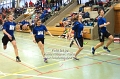 510159 kct_aa